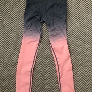 Astoria Activewear Leggings - Brand New with Tags